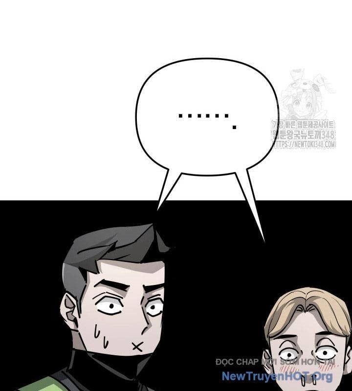 99 Thủ Lĩnh Chapter 45 - 166