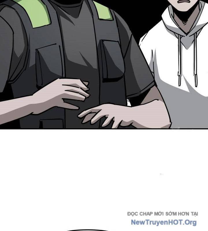 99 Thủ Lĩnh Chapter 45 - 167