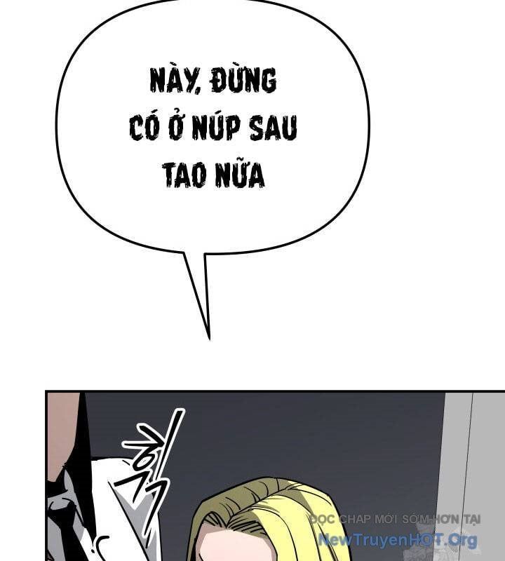 99 Thủ Lĩnh Chapter 45 - 168