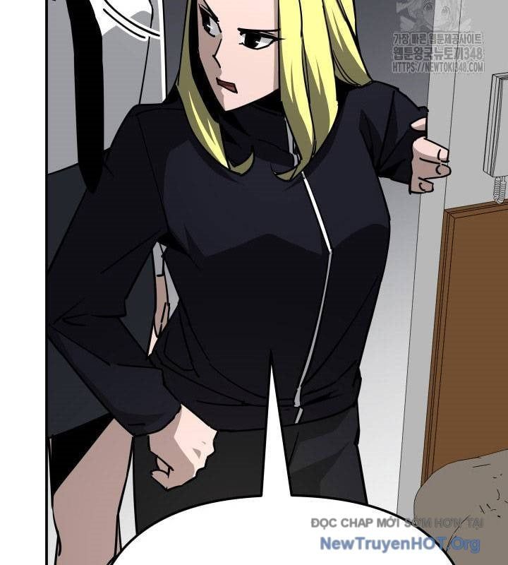 99 Thủ Lĩnh Chapter 45 - 169