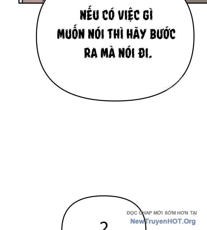 99 Thủ Lĩnh Chapter 45 - 170