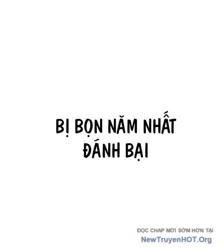 99 Thủ Lĩnh Chapter 45 - 18