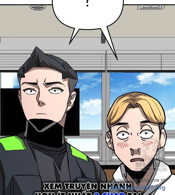 99 Thủ Lĩnh Chapter 45 - 171