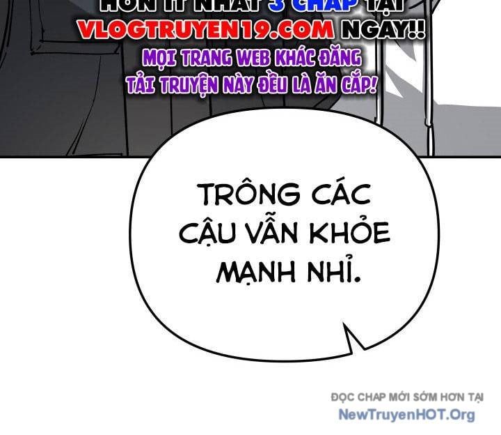 99 Thủ Lĩnh Chapter 45 - 172