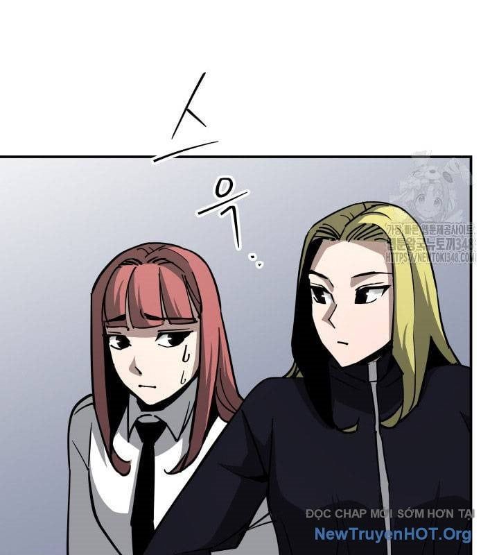 99 Thủ Lĩnh Chapter 45 - 173