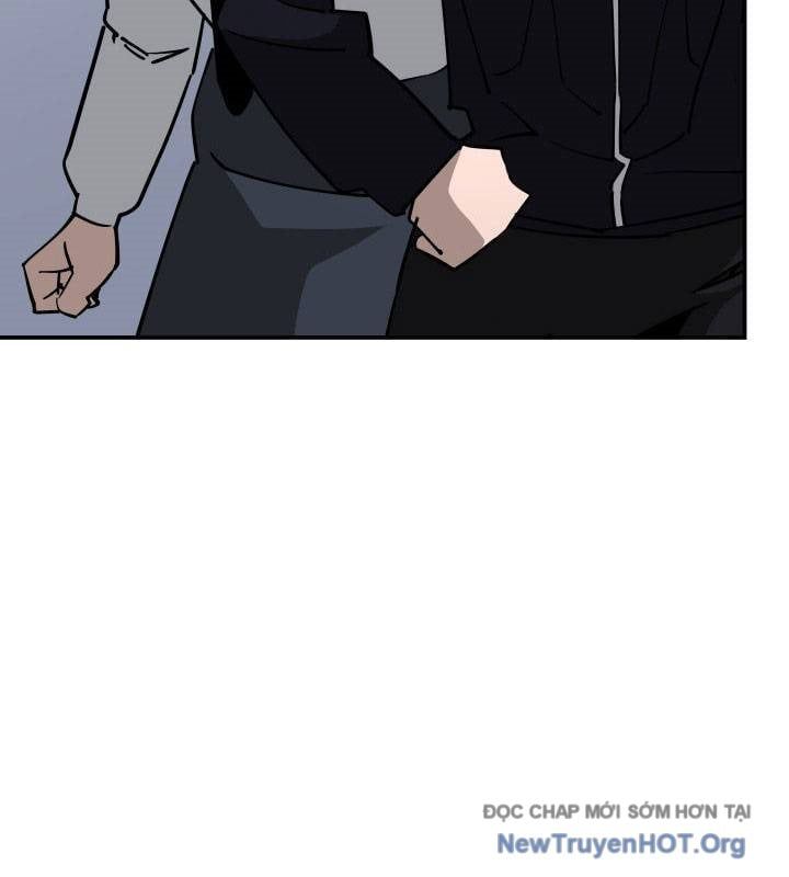 99 Thủ Lĩnh Chapter 45 - 174