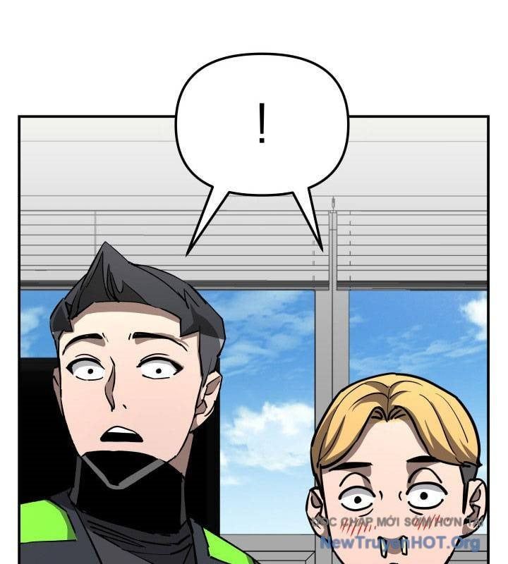 99 Thủ Lĩnh Chapter 45 - 175