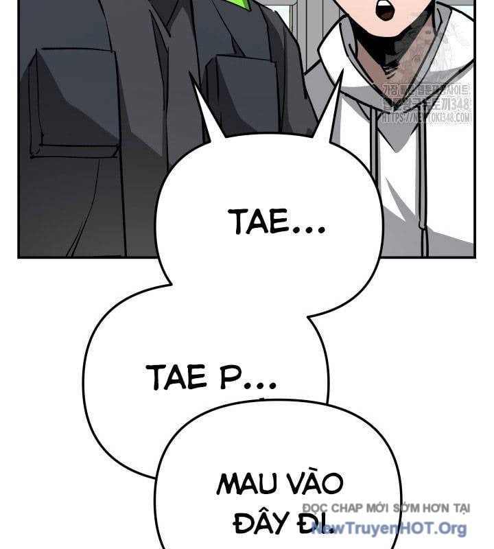 99 Thủ Lĩnh Chapter 45 - 176