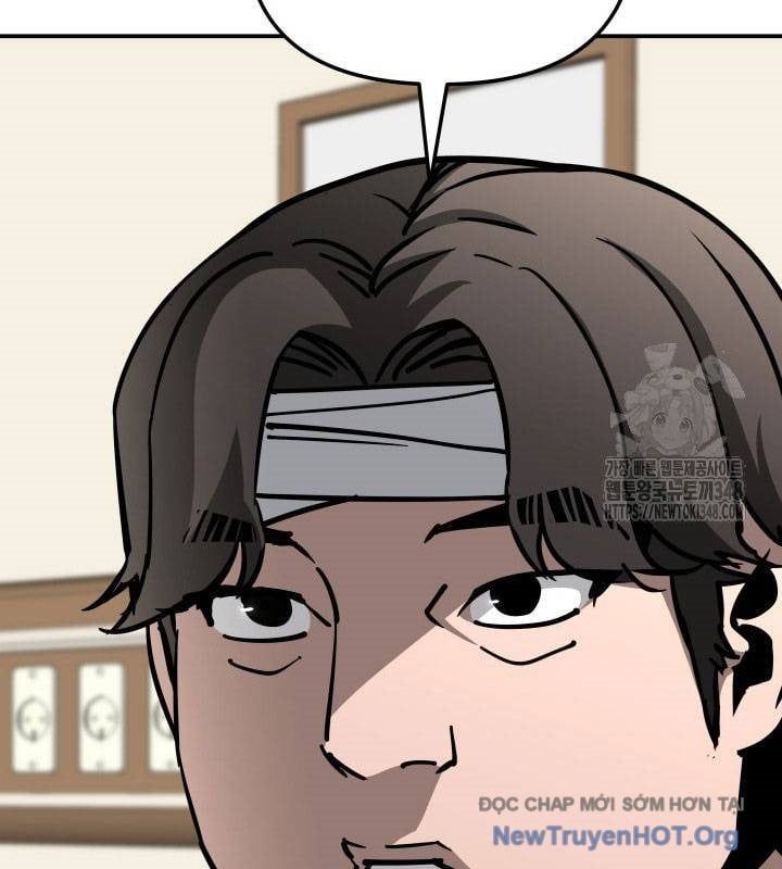 99 Thủ Lĩnh Chapter 45 - 177
