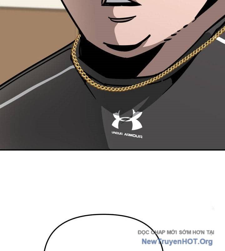 99 Thủ Lĩnh Chapter 45 - 178