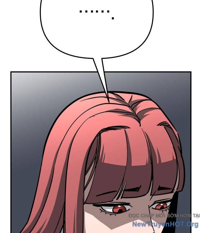 99 Thủ Lĩnh Chapter 45 - 179