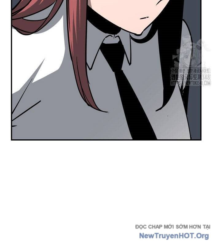 99 Thủ Lĩnh Chapter 45 - 180