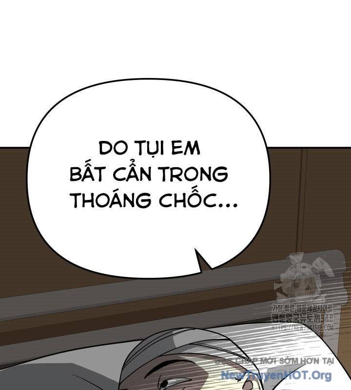 99 Thủ Lĩnh Chapter 45 - 19