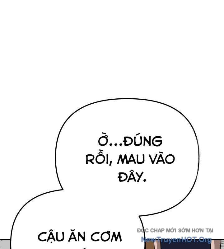 99 Thủ Lĩnh Chapter 45 - 181