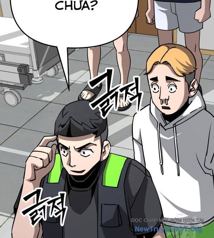 99 Thủ Lĩnh Chapter 45 - 182