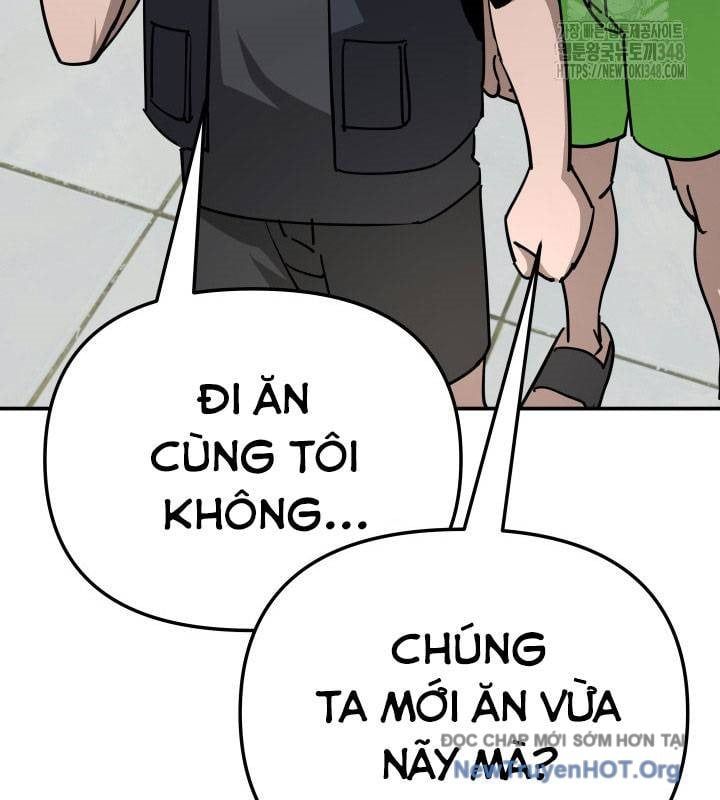 99 Thủ Lĩnh Chapter 45 - 183