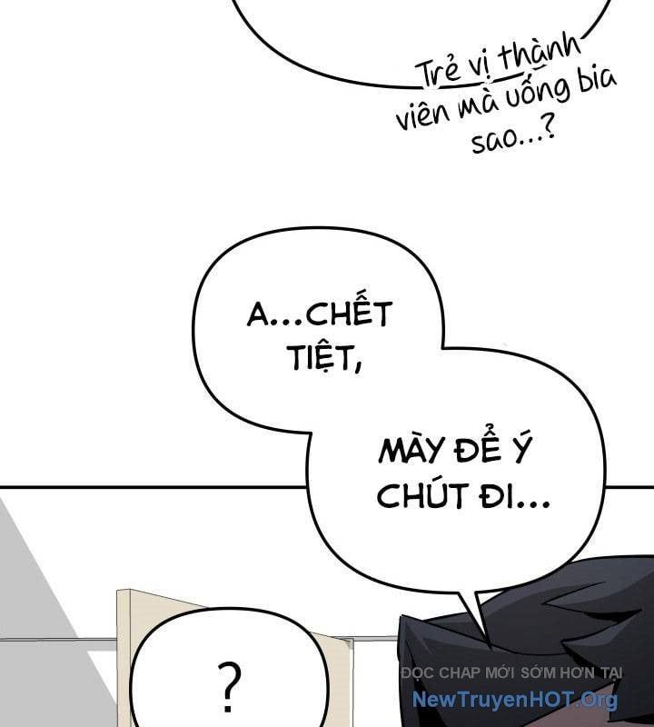 99 Thủ Lĩnh Chapter 45 - 184