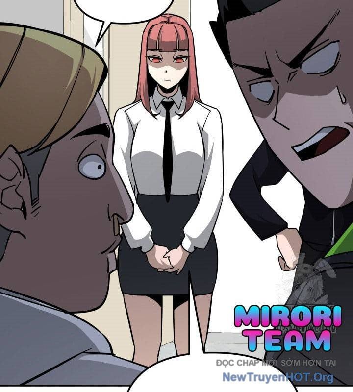 99 Thủ Lĩnh Chapter 45 - 185