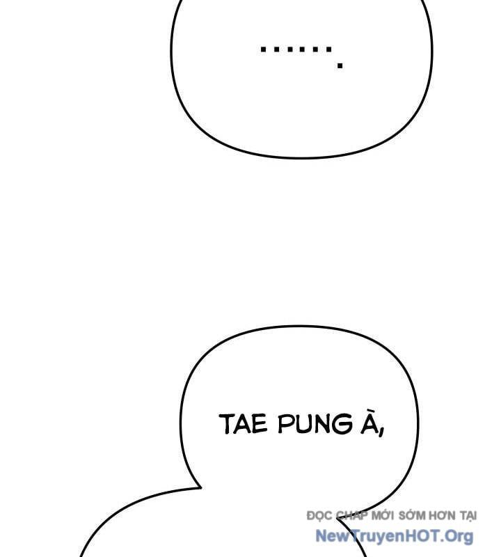 99 Thủ Lĩnh Chapter 45 - 186