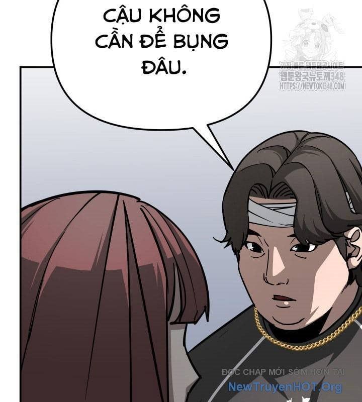99 Thủ Lĩnh Chapter 45 - 187