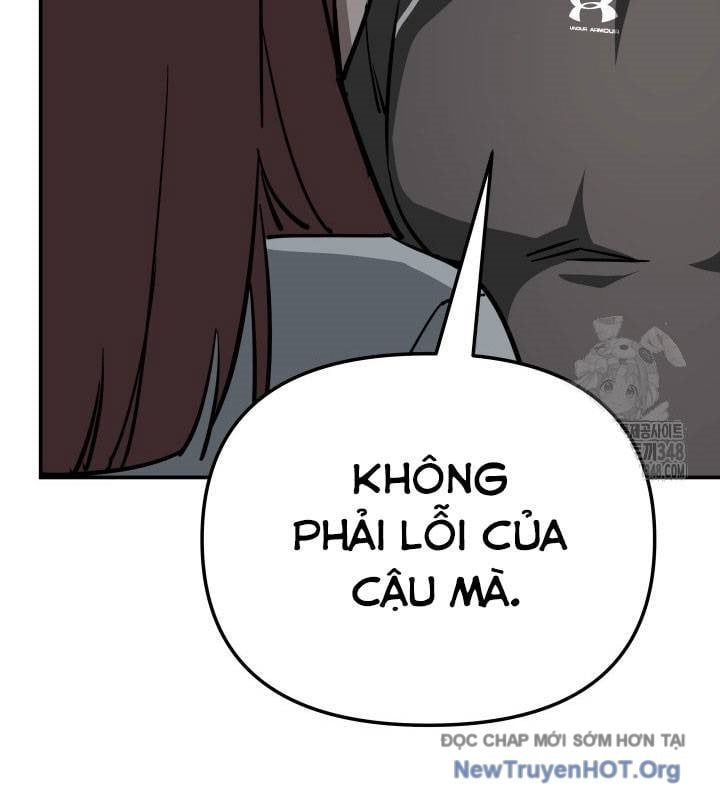 99 Thủ Lĩnh Chapter 45 - 188