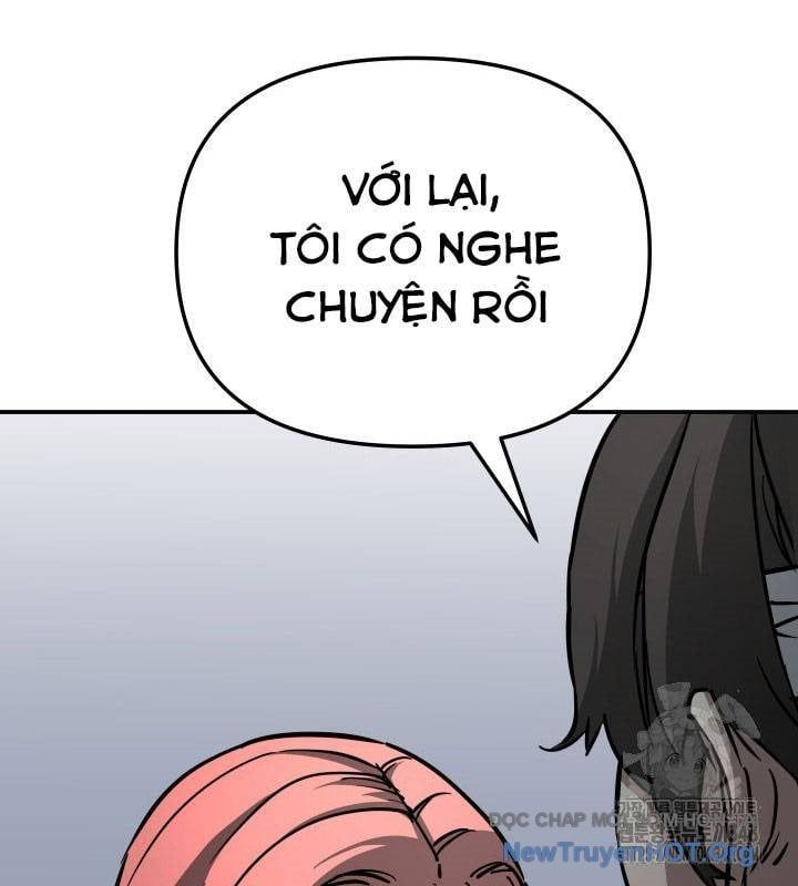 99 Thủ Lĩnh Chapter 45 - 189