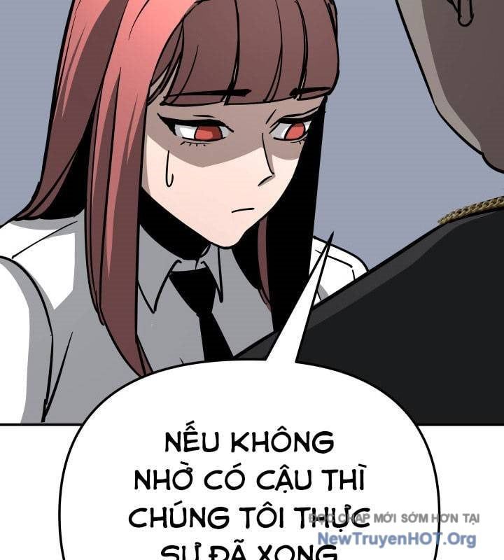 99 Thủ Lĩnh Chapter 45 - 190