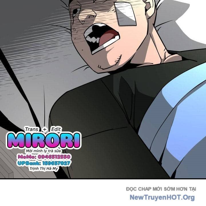 99 Thủ Lĩnh Chapter 45 - 20