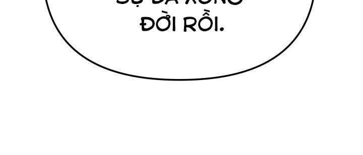 99 Thủ Lĩnh Chapter 45 - 191