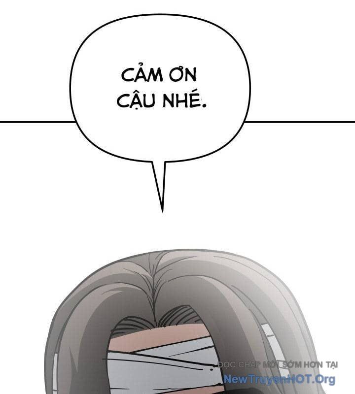 99 Thủ Lĩnh Chapter 45 - 192