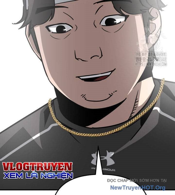 99 Thủ Lĩnh Chapter 45 - 193