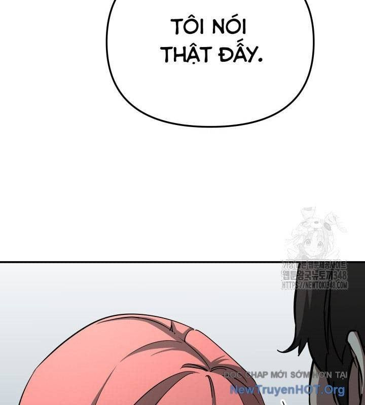 99 Thủ Lĩnh Chapter 45 - 194