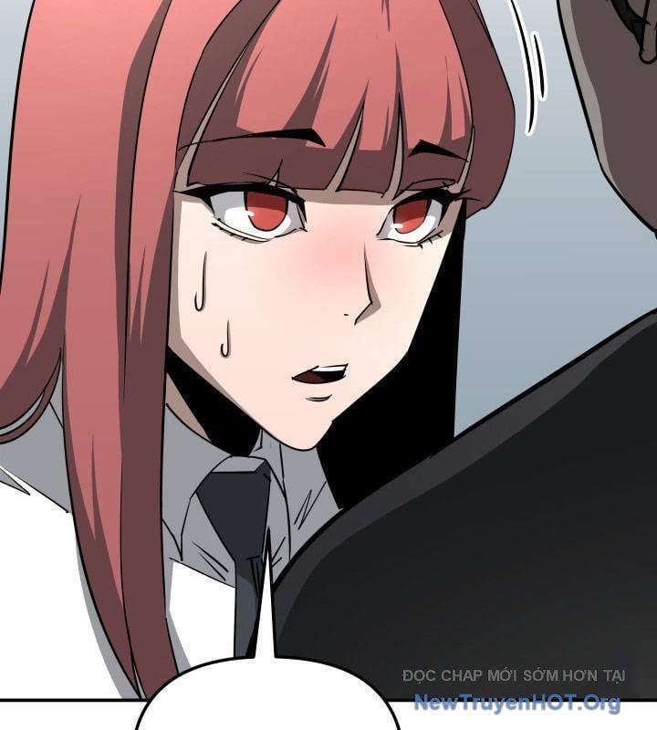 99 Thủ Lĩnh Chapter 45 - 195