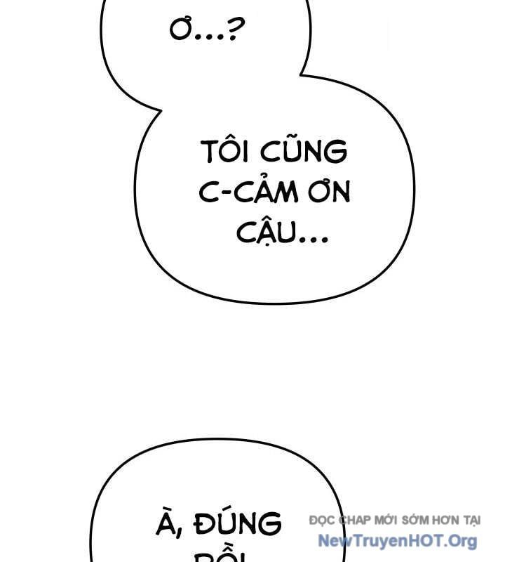 99 Thủ Lĩnh Chapter 45 - 196