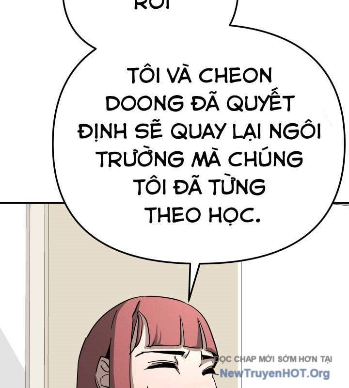 99 Thủ Lĩnh Chapter 45 - 197