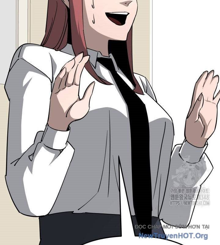 99 Thủ Lĩnh Chapter 45 - 198