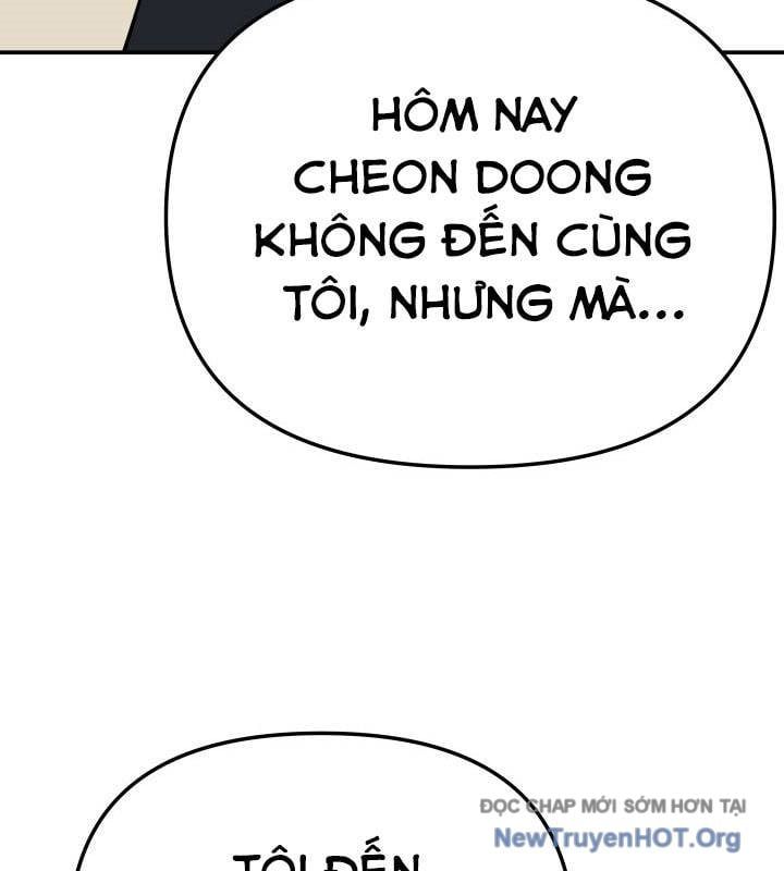 99 Thủ Lĩnh Chapter 45 - 199