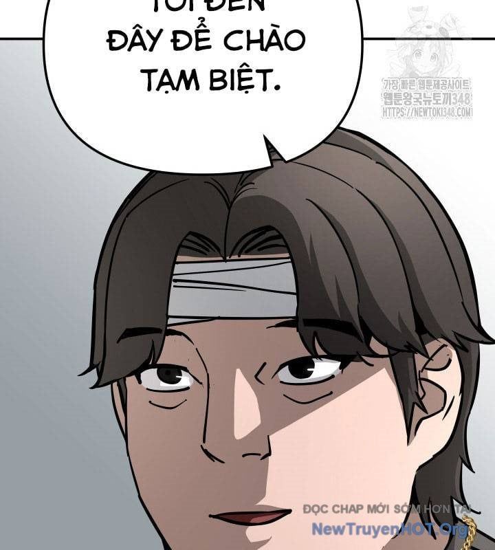 99 Thủ Lĩnh Chapter 45 - 200