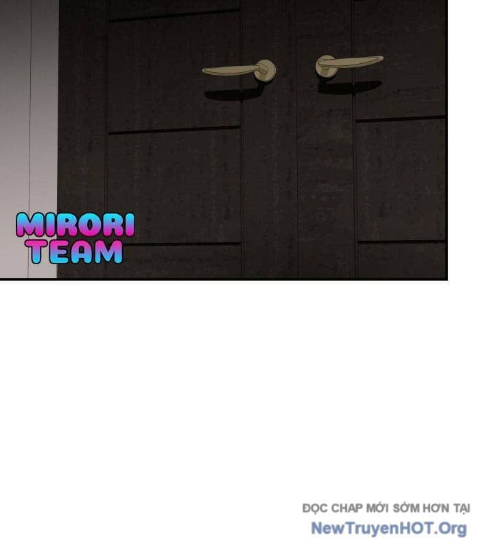 99 Thủ Lĩnh Chapter 45 - 3