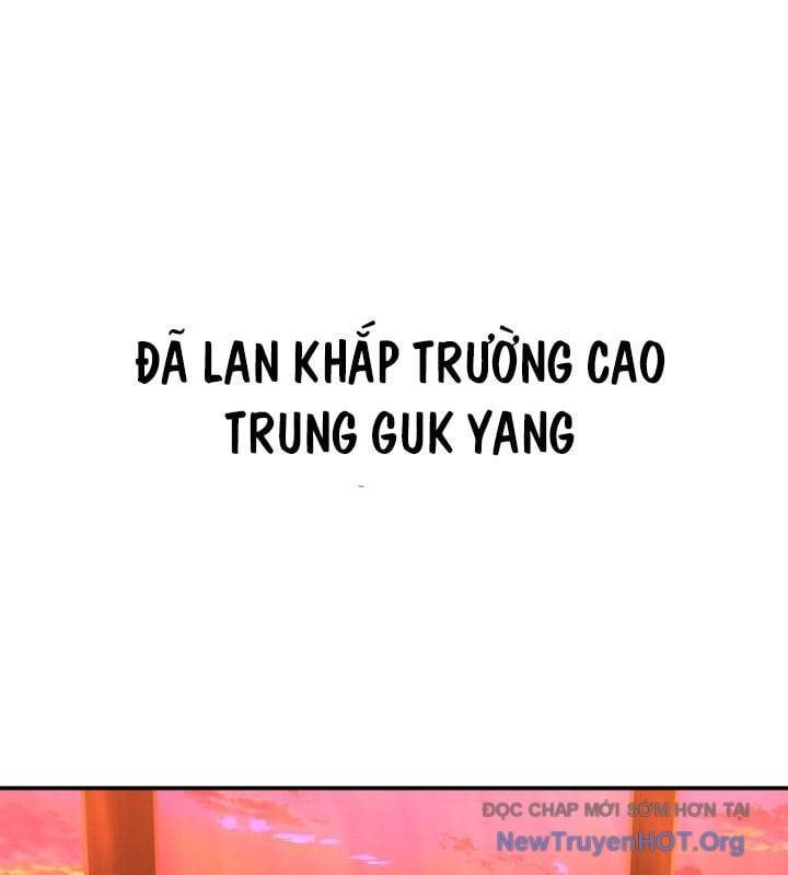 99 Thủ Lĩnh Chapter 45 - 21