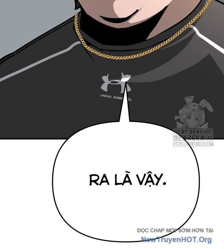 99 Thủ Lĩnh Chapter 45 - 201