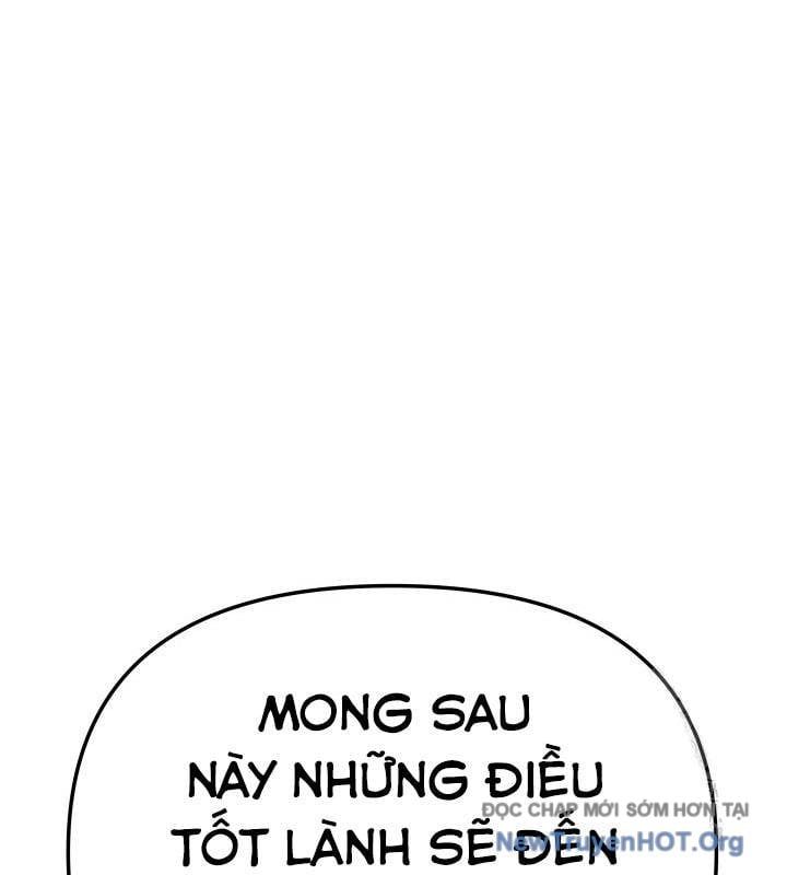 99 Thủ Lĩnh Chapter 45 - 202