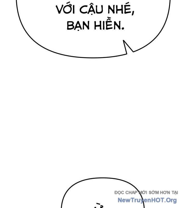 99 Thủ Lĩnh Chapter 45 - 203