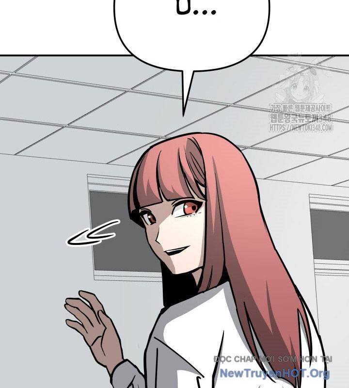 99 Thủ Lĩnh Chapter 45 - 204