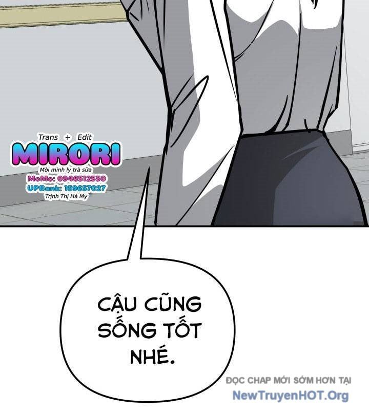 99 Thủ Lĩnh Chapter 45 - 205