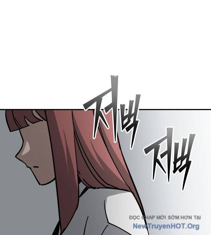 99 Thủ Lĩnh Chapter 45 - 206