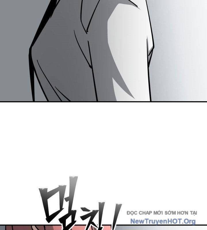 99 Thủ Lĩnh Chapter 45 - 207