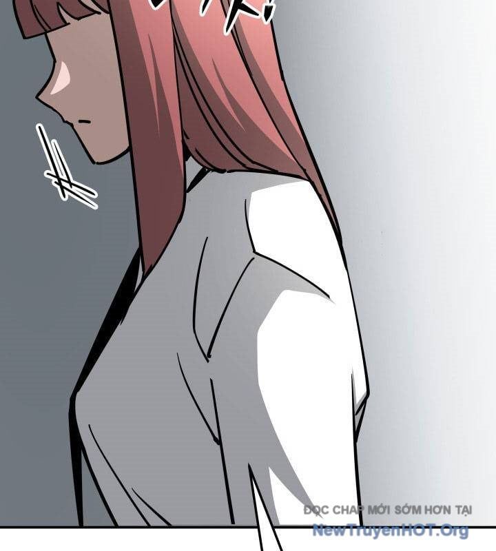 99 Thủ Lĩnh Chapter 45 - 208