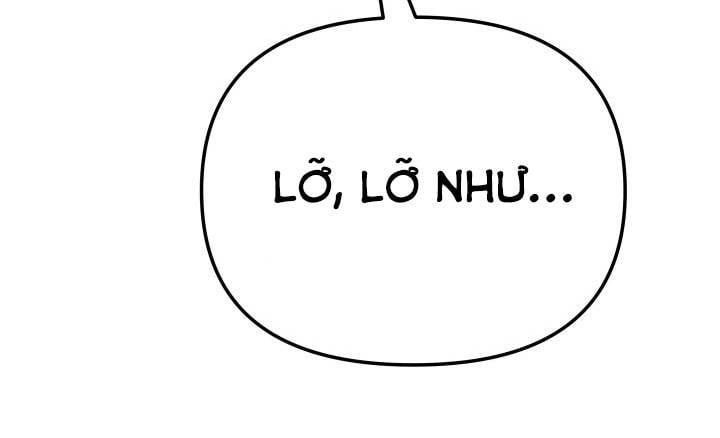 99 Thủ Lĩnh Chapter 45 - 209