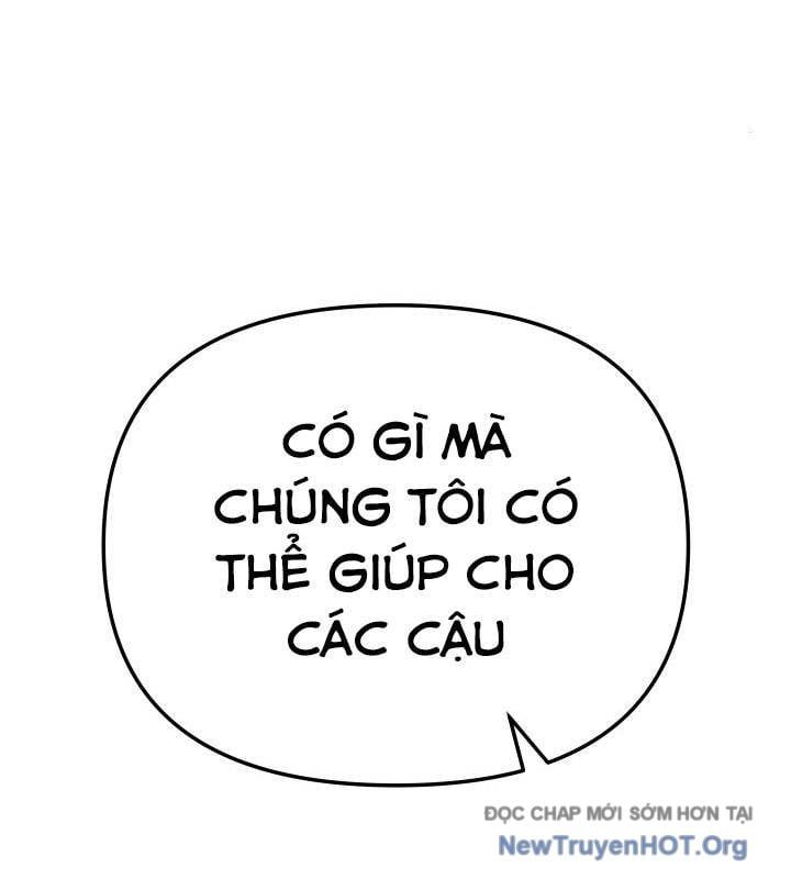 99 Thủ Lĩnh Chapter 45 - 210